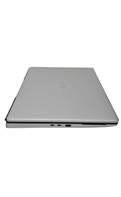 Stacja Graficzno-Robocza Dell Precision 7760 Intel Xeon W-11855M 64GB 1TB SSD 17,3
